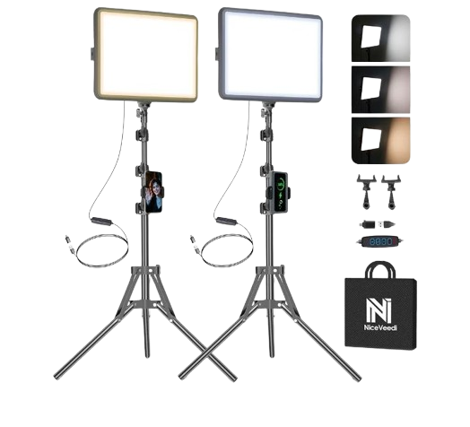 Ring Light