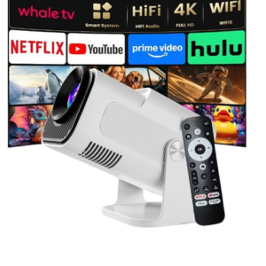 Projector
