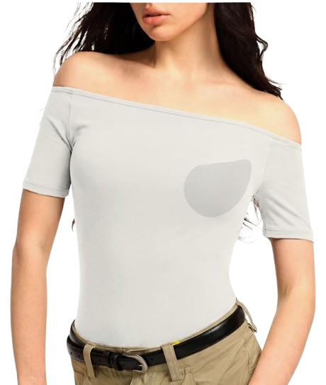 Women Top