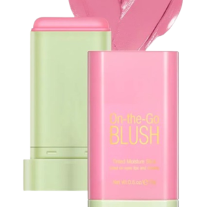 Blush Stick
