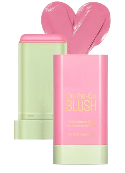 Blush Stick