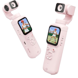 Digital Camera