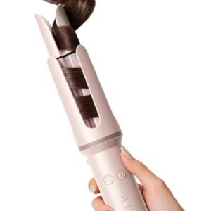 Curling Iron