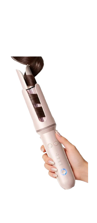 Curling Iron