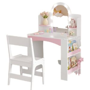 Kids vaniety