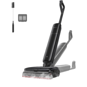 Steam Vet Mop
