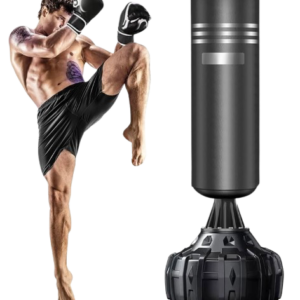 Punching Bag