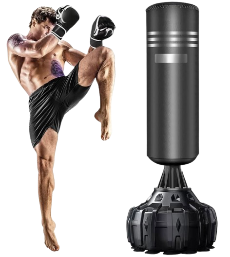 Punching Bag