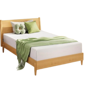 Twin Mattress