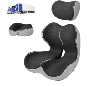 Seat Cushion  Set