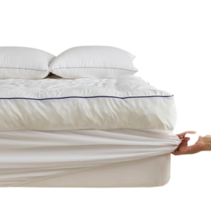 Mattress Topper