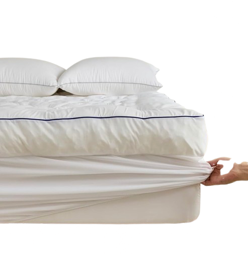 Mattress Topper