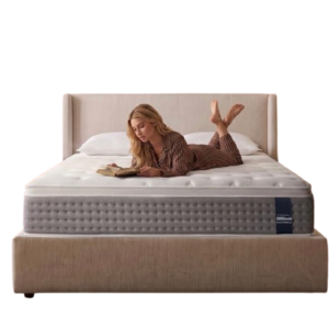Queen Mattress