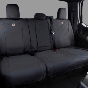 Car Seat Cover