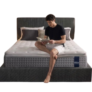 Queen Mattress
