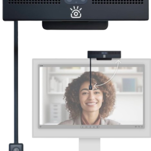 Web Camera