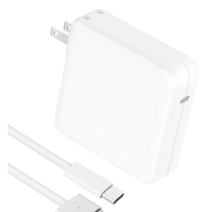 Mac Book  Pro Charger