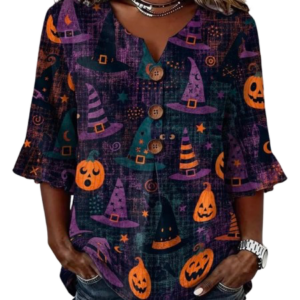 Halloween Costume