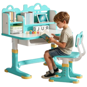 Kids Study Desk
