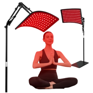 Red Light Therapy