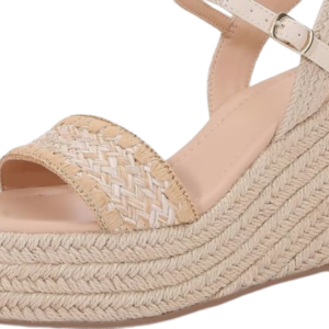 Women Sandals