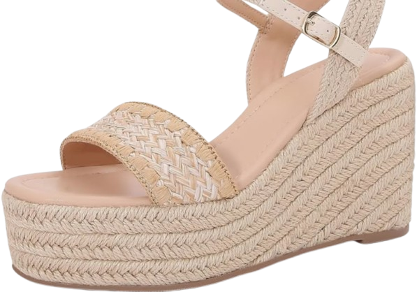 Women Sandals