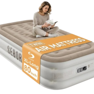 Full mattress