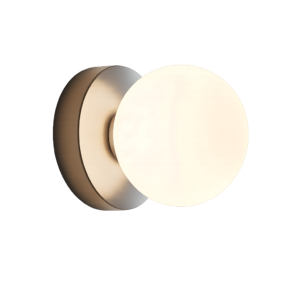 Wall lamp