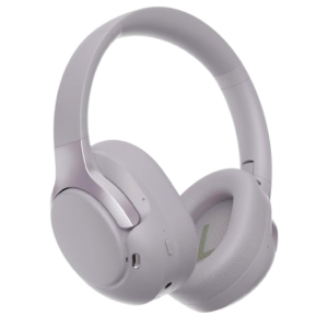 Wireless Earbuds