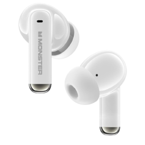Wireless Earbuds