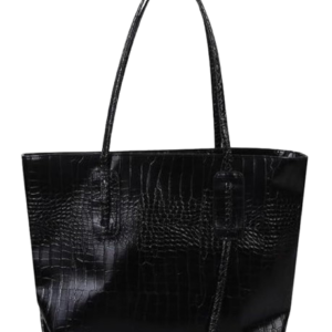 Tote  Bag