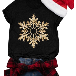 Christmas Shirt