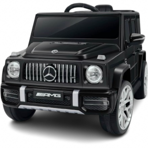 Kids Car