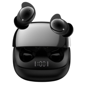 Ear buds