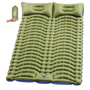 Camping Sleeping Pillow
