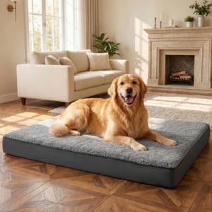 Dog Bed