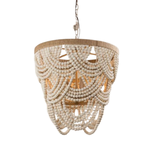 Indoor Light