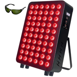 Red Light Therapy