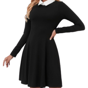Women Long Dress