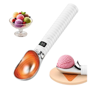 Ice cream Scoop
