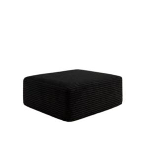 Sofa Couch