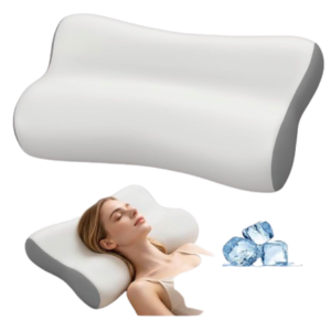 Neck Pillow